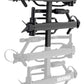 yakima-holdup-platform-hitch-bike-rack-add-on-adds-2-bikes