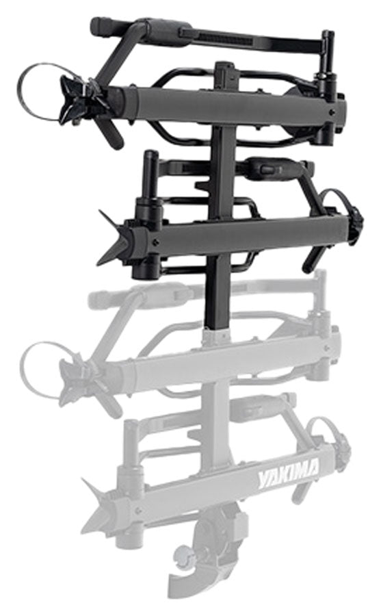 yakima-holdup-platform-hitch-bike-rack-add-on-adds-2-bikes