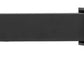 kuat-pivot-xd-heavy-duty-swing-away-hitch-accessory-2-passenger-side-sandy-black