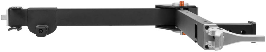 kuat-pivot-xd-heavy-duty-swing-away-hitch-accessory-2-passenger-side-sandy-black
