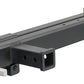 kuat-pivot-xd-heavy-duty-swing-away-hitch-accessory-2-passenger-side-sandy-black
