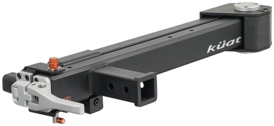 kuat-pivot-xd-heavy-duty-swing-away-hitch-accessory-2-passenger-side-sandy-black