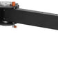 kuat-pivot-xd-heavy-duty-swing-away-hitch-accessory-2-passenger-side-sandy-black
