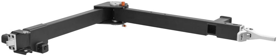 kuat-pivot-xd-heavy-duty-swing-away-hitch-accessory-2-passenger-side-sandy-black