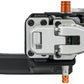 kuat-pivot-xd-heavy-duty-swing-away-hitch-accessory-2-passenger-side-sandy-black