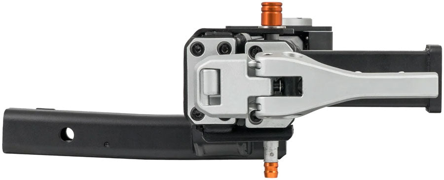 kuat-pivot-xd-heavy-duty-swing-away-hitch-accessory-2-passenger-side-sandy-black