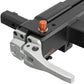kuat-pivot-xd-heavy-duty-swing-away-hitch-accessory-2-passenger-side-sandy-black