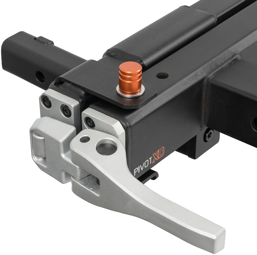 kuat-pivot-xd-heavy-duty-swing-away-hitch-accessory-2-passenger-side-sandy-black