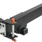 kuat-pivot-xd-heavy-duty-swing-away-hitch-accessory-2-passenger-side-sandy-black