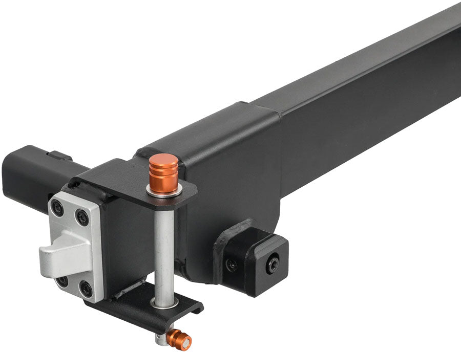 kuat-pivot-xd-heavy-duty-swing-away-hitch-accessory-2-passenger-side-sandy-black
