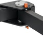 kuat-pivot-xd-heavy-duty-swing-away-hitch-accessory-2-passenger-side-sandy-black