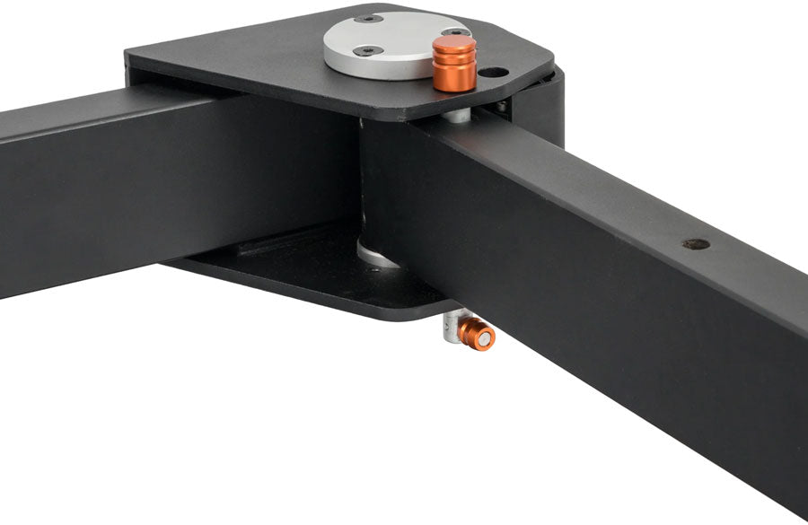 kuat-pivot-xd-heavy-duty-swing-away-hitch-accessory-2-passenger-side-sandy-black