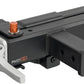 kuat-pivot-xd-heavy-duty-swing-away-hitch-accessory-2-passenger-side-sandy-black