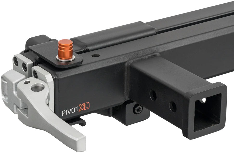 kuat-pivot-xd-heavy-duty-swing-away-hitch-accessory-2-passenger-side-sandy-black