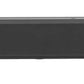 Kuat Pivot XD Heavy-Duty Swing-Away Hitch Accessory - 2", Passenger Side, Sandy Black