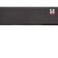 kuat-pivot-v3-swing-away-hitch-accessory-2-passenger-side-sandy-black