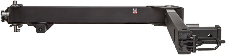 kuat-pivot-v3-swing-away-hitch-accessory-2-passenger-side-sandy-black