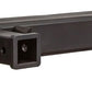 kuat-pivot-v3-swing-away-hitch-accessory-2-passenger-side-sandy-black