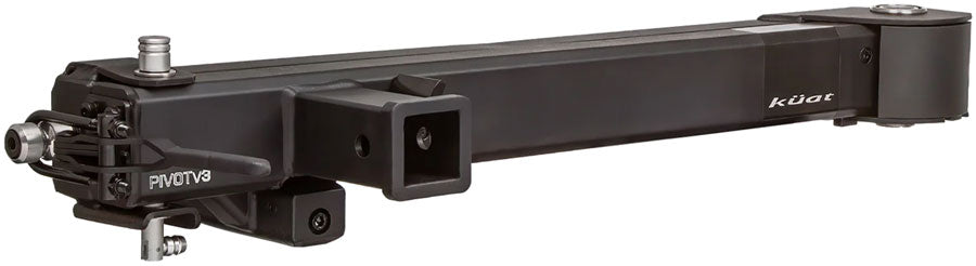kuat-pivot-v3-swing-away-hitch-accessory-2-passenger-side-sandy-black