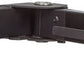 kuat-pivot-v3-swing-away-hitch-accessory-2-passenger-side-sandy-black