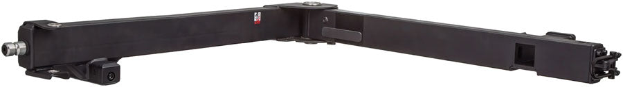 kuat-pivot-v3-swing-away-hitch-accessory-2-passenger-side-sandy-black