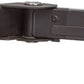kuat-pivot-v3-swing-away-hitch-accessory-2-passenger-side-sandy-black
