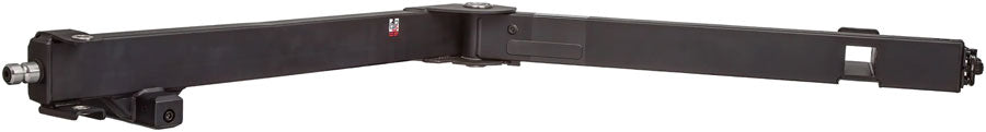 kuat-pivot-v3-swing-away-hitch-accessory-2-passenger-side-sandy-black