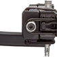 kuat-pivot-v3-swing-away-hitch-accessory-2-passenger-side-sandy-black