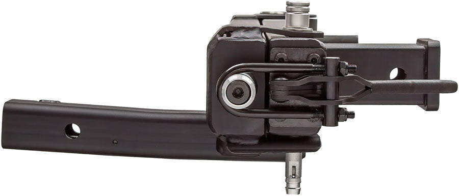kuat-pivot-v3-swing-away-hitch-accessory-2-passenger-side-sandy-black
