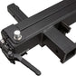 kuat-pivot-v3-swing-away-hitch-accessory-2-passenger-side-sandy-black