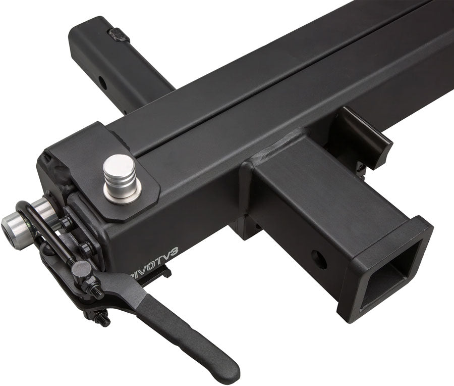 kuat-pivot-v3-swing-away-hitch-accessory-2-passenger-side-sandy-black