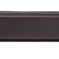 Kuat Pivot v3 Swing-Away Hitch Accessory - 2", Passenger Side, Sandy Black