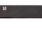 kuat-pivot-v3-swing-away-hitch-accessory-2-driver-side-sandy-black