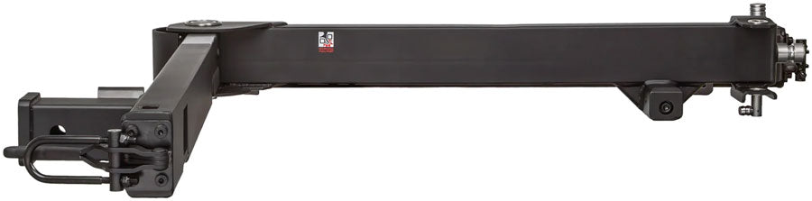 kuat-pivot-v3-swing-away-hitch-accessory-2-driver-side-sandy-black