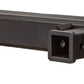 kuat-pivot-v3-swing-away-hitch-accessory-2-driver-side-sandy-black