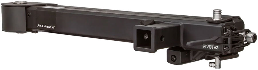 kuat-pivot-v3-swing-away-hitch-accessory-2-driver-side-sandy-black