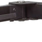 kuat-pivot-v3-swing-away-hitch-accessory-2-driver-side-sandy-black