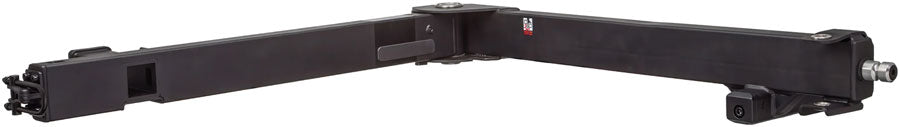 kuat-pivot-v3-swing-away-hitch-accessory-2-driver-side-sandy-black