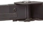 kuat-pivot-v3-swing-away-hitch-accessory-2-driver-side-sandy-black