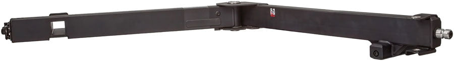 kuat-pivot-v3-swing-away-hitch-accessory-2-driver-side-sandy-black