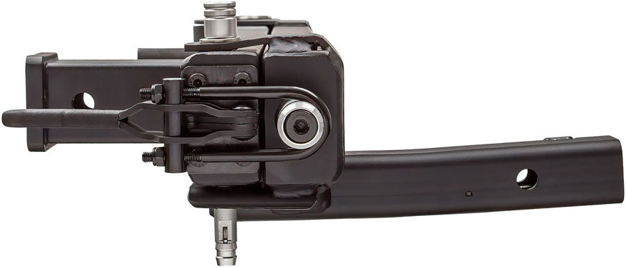 kuat-pivot-v3-swing-away-hitch-accessory-2-driver-side-sandy-black