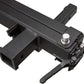 kuat-pivot-v3-swing-away-hitch-accessory-2-driver-side-sandy-black