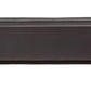 Kuat Pivot v3 Swing-Away Hitch Accessory - 2", Driver Side, Sandy Black