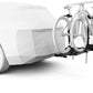 thule-vero-hitch-platform-rack-2-bike-2