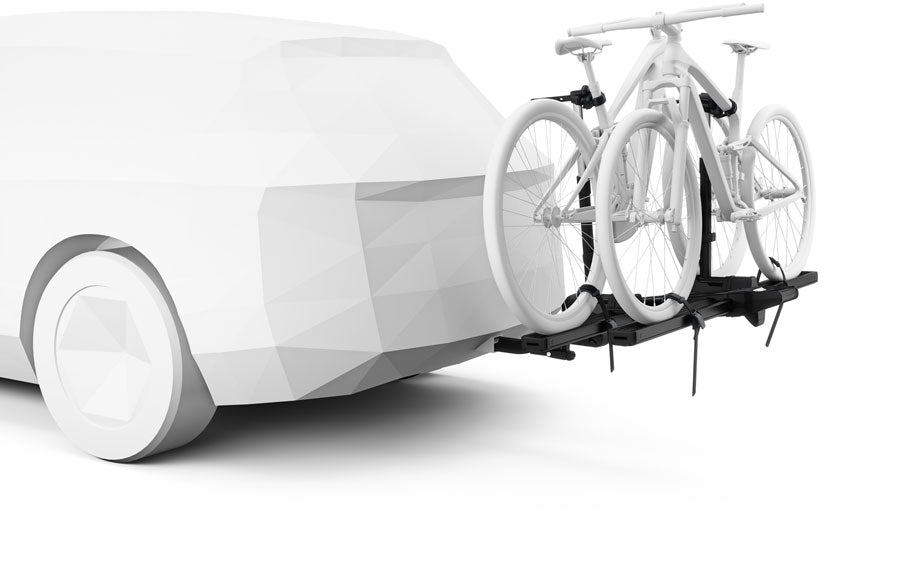 thule-vero-hitch-platform-rack-2-bike-2