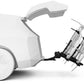 thule-vero-hitch-platform-rack-2-bike-2