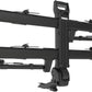 thule-vero-hitch-platform-rack-2-bike-2
