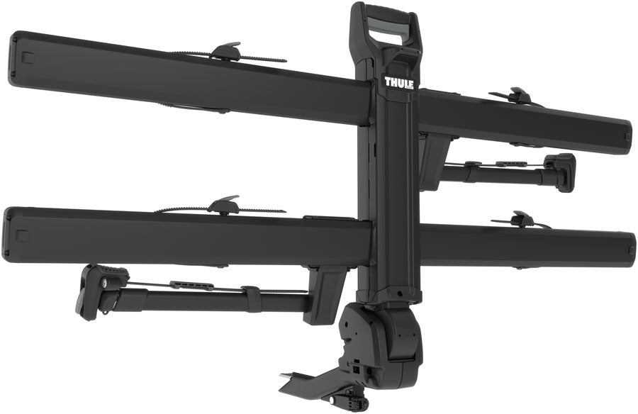 thule-vero-hitch-platform-rack-2-bike-2