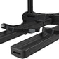 thule-vero-hitch-platform-rack-2-bike-2