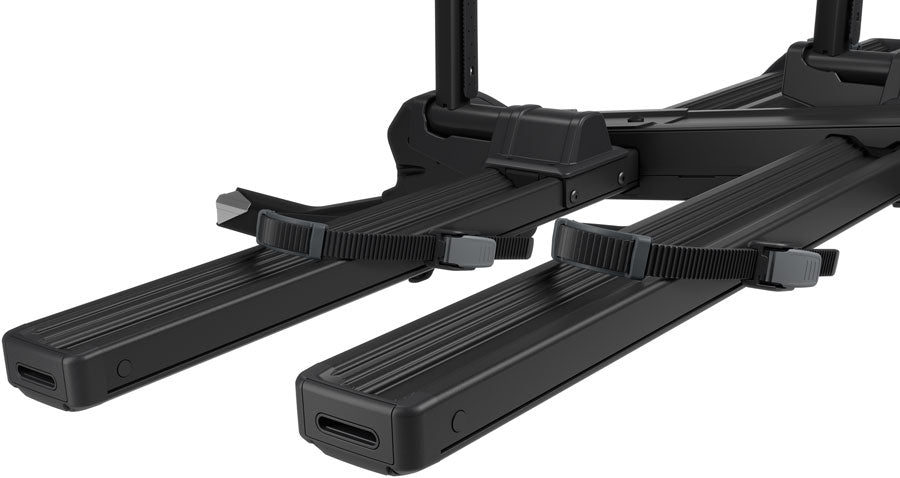 thule-vero-hitch-platform-rack-2-bike-2